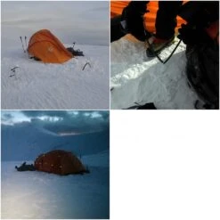 Marmot Thor 3P -Deals Outdoor Camping Thor