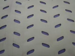 Big Agnes Third Degree Foam Pad -Deals Outdoor Camping TopView