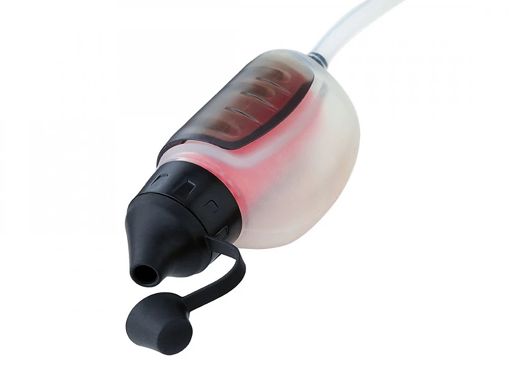 MSR Trail Base Water Filter Kit 21 MSR Trail Base Water Filter Kit - Image 19