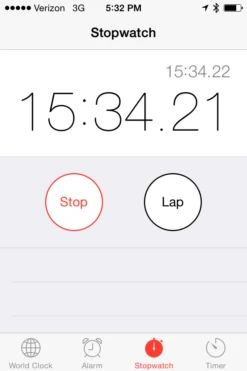 Vargo Triad Alcohol Stove -Deals Outdoor Camping Triad Boil Time 2