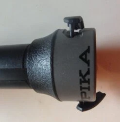 UCO Pika 3-in-1 Rechargeable Lantern -Deals Outdoor Camping UCO 5