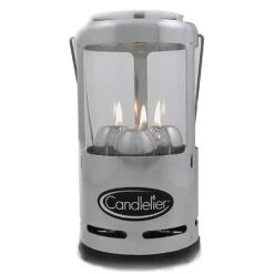 UCO Candelier Candle Lantern 23 UCO Candelier Candle Lantern -Deals Outdoor Camping UCOCDA