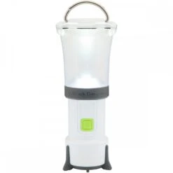 Black Diamond Orbit -Deals Outdoor Camping ULTWH 1