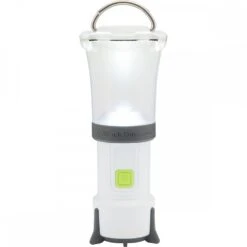 Black Diamond Orbit -Deals Outdoor Camping ULTWH 2