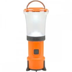 Black Diamond Orbit -Deals Outdoor Camping VIBOR