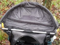 Vargo Ti-Arc Pack -Deals Outdoor Camping Vargo Ti Arc 3