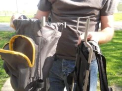 Vargo Ti-Arc Pack -Deals Outdoor Camping Vargo top 5