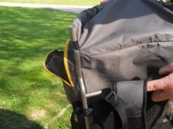 Vargo Ti-Arc Pack -Deals Outdoor Camping Vargo top 6