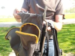 Vargo Ti-Arc Pack -Deals Outdoor Camping Vargo top 8