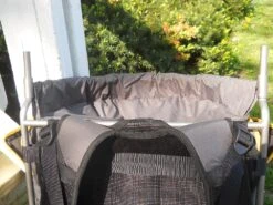 Vargo Ti-Arc Pack -Deals Outdoor Camping Vargo top 9