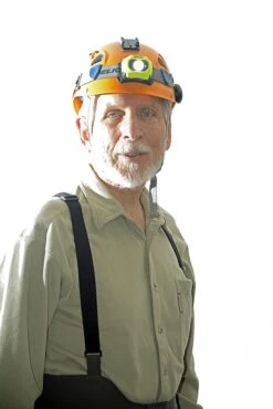 Pelican 2750 LED Headlamp -Deals Outdoor Camping WCSPeliHelmet