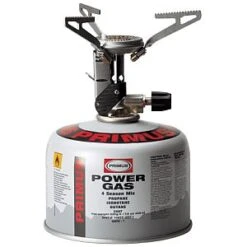 Primus Micron Ti 2.5 -Deals Outdoor Camping WITSELIGN