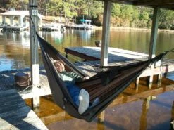 Hennessy Hammock Explorer Ultralight Asym -Deals Outdoor Camping WP 000918
