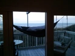 Hennessy Hammock Explorer Ultralight Asym -Deals Outdoor Camping WP 001288