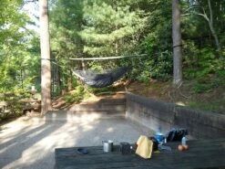 TATO Gear Element Titanium Wood Stove -Deals Outdoor Camping WP 001477