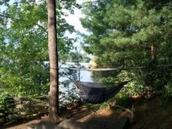 Hennessy Hammock Explorer Ultralight Asym -Deals Outdoor Camping WP 001479