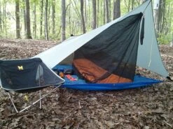 Therm-a-Rest EvoLite -Deals Outdoor Camping WP 002574