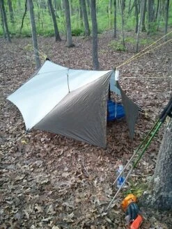 Therm-a-Rest EvoLite -Deals Outdoor Camping WP 002580