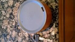 GSI Outdoors Ultralight Nesting Bowl And Mug -Deals Outdoor Camping WP 20140113 12 44 11 Pro