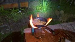 BioLite CookStove -Deals Outdoor Camping WP 20171229 19 43 03 Pro