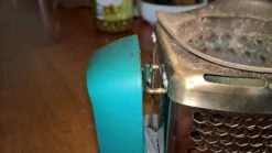 BioLite CookStove -Deals Outdoor Camping WP 20180103 08 26 39 Pro