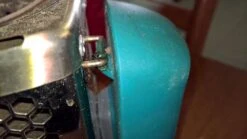 BioLite CookStove -Deals Outdoor Camping WP 20180103 08 27 04 Pro