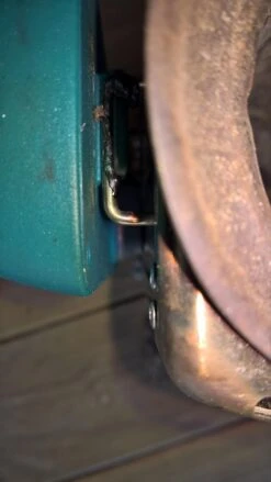 BioLite CookStove -Deals Outdoor Camping WP 20180103 08 28 22 Pro