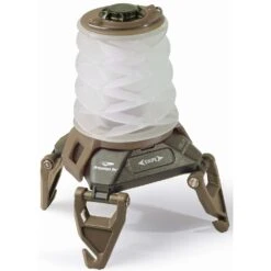 Princeton Tec Helix Backcountry -Deals Outdoor Camping XiLKS8rbO2R6OYnXPnZdf 8G4PUzEA inF6nKeKpC8RAfQ7v