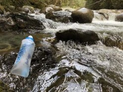 Katadyn BeFree 0.6L -Deals Outdoor Camping YBh2UDL9TTmWQJwPtjzWLw