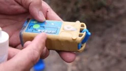 Aqua Research H2gO Global -Deals Outdoor Camping YD4A1075 MOV 08 45 46 23 Still001