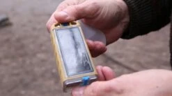 Aqua Research H2gO Global -Deals Outdoor Camping YD4A1076 MOV 08 50 06 19 Still003