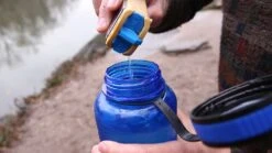 Aqua Research H2gO Global -Deals Outdoor Camping YD4A1076 MOV 08 51 58 04 Still004