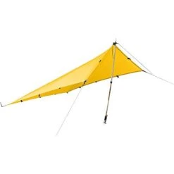 Integral Designs Siltarp1 -Deals Outdoor Camping YL