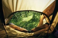 Hilleberg Kaitum 3 -Deals Outdoor Camping Z1C 0476