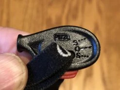 Petzl E+LITE -Deals Outdoor Camping Z6UtOyAwQIyi1I3agS7MaA