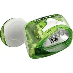 Petzl Zipka Plus -Deals Outdoor Camping ZPMOD