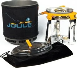 Jetboil Joule Group Cooking System -Deals Outdoor Camping a56b8f2a6678577b3be8061e5e9042a0 1