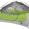 NEMO Losi 3P -Deals Outdoor Camping a7f486bb925bc71ac4629202ad69123a