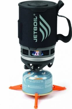 Jetboil Zip Cooking System -Deals Outdoor Camping aa1142a7b93b9e19e31c507c6275c0d8