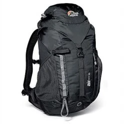 Lowe Alpine AirZone 35 -Deals Outdoor Camping airzone 35 431