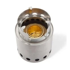 Solo Stove Alcohol Burner -Deals Outdoor Camping alcoholburner2