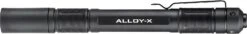 Princeton Tec Alloy-X -Deals Outdoor Camping alloyx