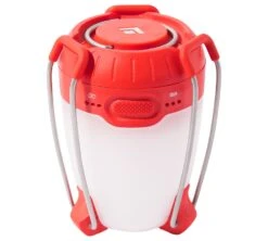 Black Diamond Apollo -Deals Outdoor Camping apollo2