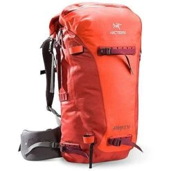 Arc'teryx Arrakis 50 -Deals Outdoor Camping arc 6419 jasper 09
