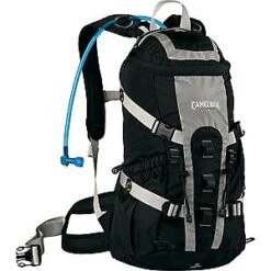 CamelBak Asymetrix 20