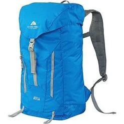 Ozark Trail Atka 28L