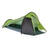 Coleman Avior X2 -Deals Outdoor Camping aviorx2