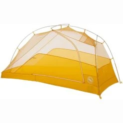Big Agnes Tiger Wall UL1 15 Big Agnes Tiger Wall UL1 -Deals Outdoor Camping b5f418fb4afd5ff52fe8