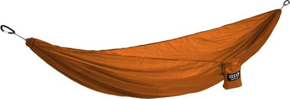 Eagles Nest Outfitters Sub7 5 Eagles Nest Outfitters Sub7 - Image 3