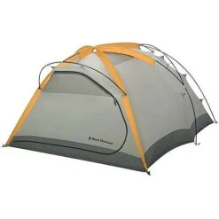 Black Diamond Stormtrack -Deals Outdoor Camping bd stormtrack tent 09